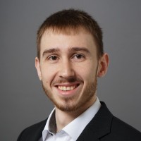 Thomas Hagios