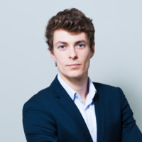 Mathieu Duthoit