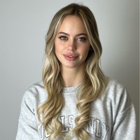 Verity Collyer