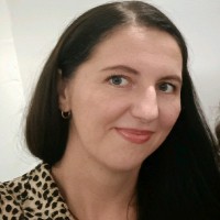 Ewelina Mrówczyńska