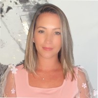 Ana Castano