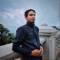 Debajeet Deb