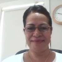 Cecilia Kula