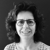 Ingrid van Burk