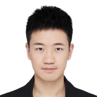 Haowen Hu