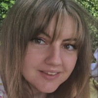 April Hollingworth