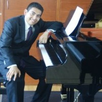 Luis Antonio Valdez Garibay