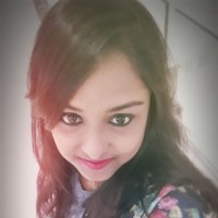 sarbani Das