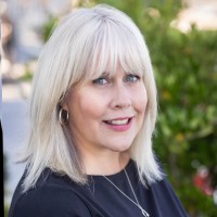 Clare Mason
