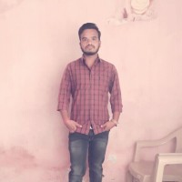 Shivprasad Lande