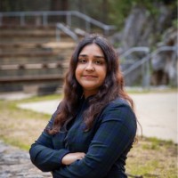 Sonia Singh