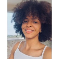Juliana Antunes
