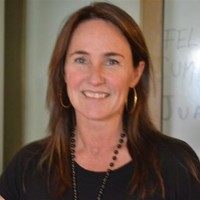 Pilar Barroilhet