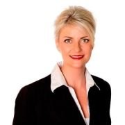 Paula Milner