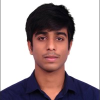 Arun Mirle