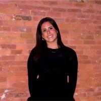 Annie Polzer