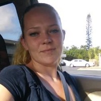 Caitlin Gower