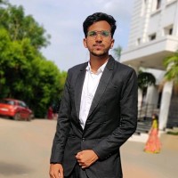 Mohammad Jaleel