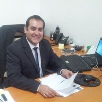 Fernando Ossandón