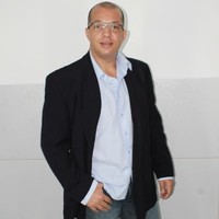 Humberto Holanda