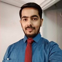Narendra Shimpi