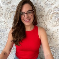 Melissa Warner