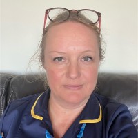 Vicki Illingworth