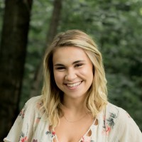 Hannah Tietz