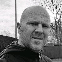 Joost Gitsels