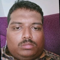 Bangari Abhinav