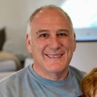 Mike Toland