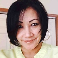 Mildred Nunez