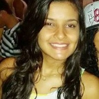 Tainara Henrique