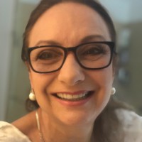 MONICA HEALY HEGEWISCH