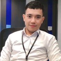 Rio Hengki Ono