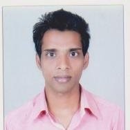 Dheeraj Nikoshe