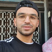 Taoufik Dahmani