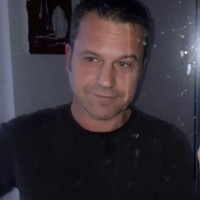 Stefan Dänzer