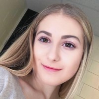 Erin Schellenberg