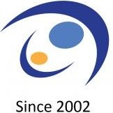 Crownwell Consultants