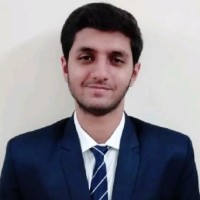 Anuj Bhalla