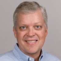 Jon Christian