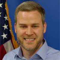 Andrew Phillips