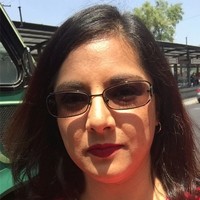 Isis Dafne Molina