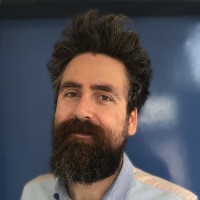 Maximilian Aboudara
