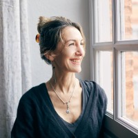 AMBRE FRANRENET CAZAUDEHORE