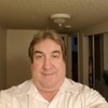 Tom DeHoff