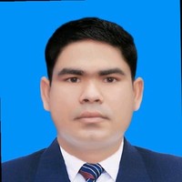Madhu Bab7