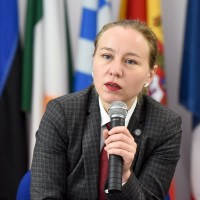 Ruxandra Ivan