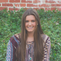 Morgan Hammontree
